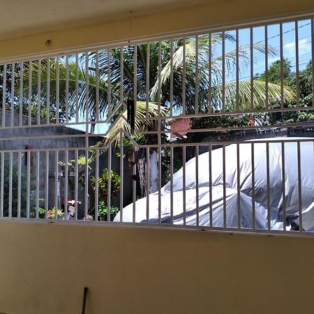Casa China & Silva, Otima Casa Para Praia Ou Descanso, Proximo As Dunas Da Sabiaguaba E Shoppings Em Eusebio E Fortaleza Ce מראה חיצוני תמונה