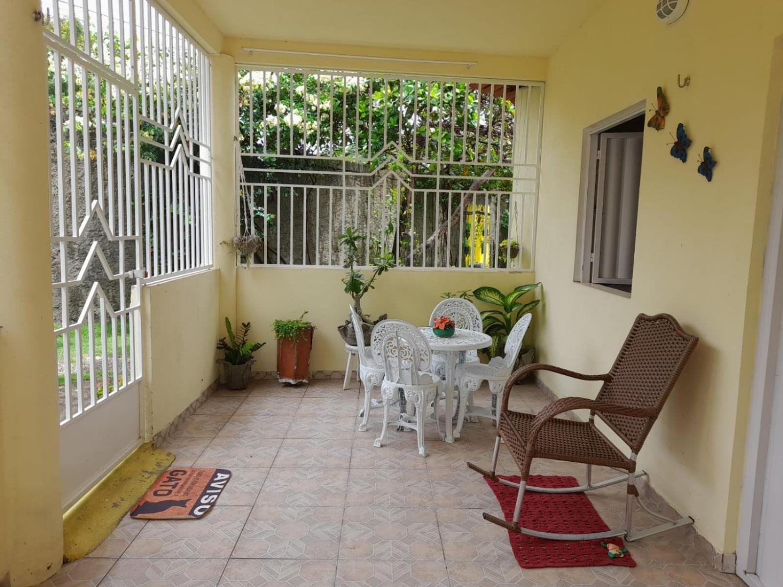 Casa China & Silva, Otima Casa Para Praia Ou Descanso, Proximo As Dunas Da Sabiaguaba E Shoppings Em Eusebio E Fortaleza Ce מראה חיצוני תמונה