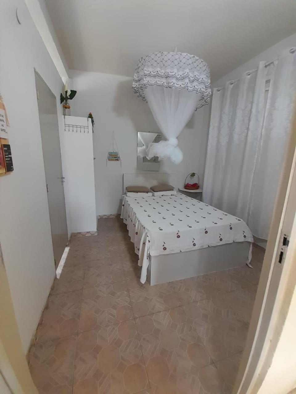 Casa China & Silva, Otima Casa Para Praia Ou Descanso, Proximo As Dunas Da Sabiaguaba E Shoppings Em Eusebio E Fortaleza Ce מראה חיצוני תמונה
