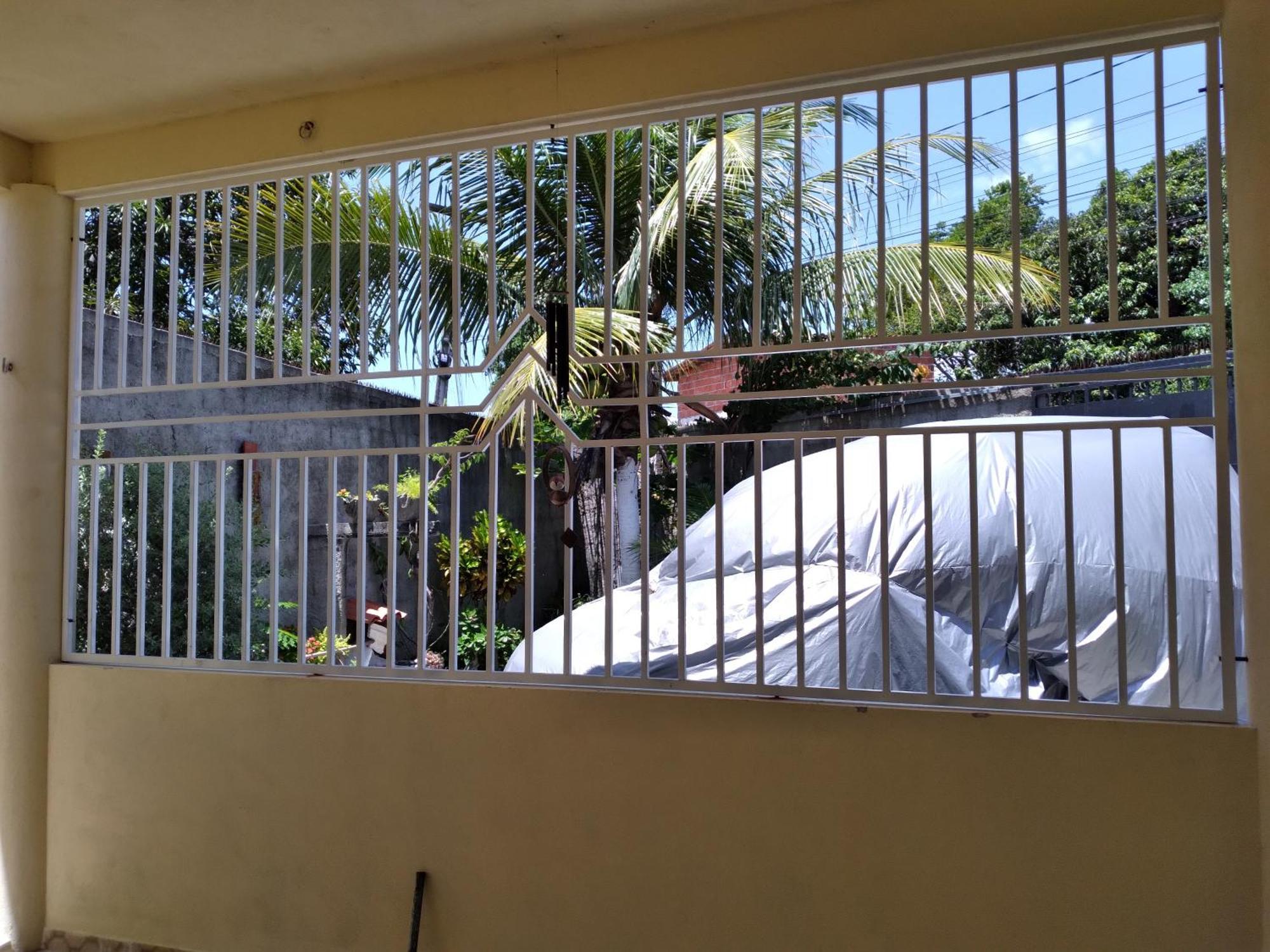 Casa China & Silva, Otima Casa Para Praia Ou Descanso, Proximo As Dunas Da Sabiaguaba E Shoppings Em Eusebio E Fortaleza Ce מראה חיצוני תמונה