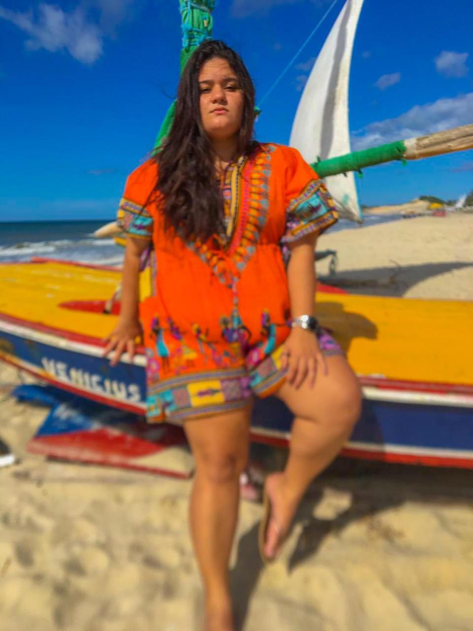 Casa China & Silva, Otima Casa Para Praia Ou Descanso, Proximo As Dunas Da Sabiaguaba E Shoppings Em Eusebio E Fortaleza Ce מראה חיצוני תמונה