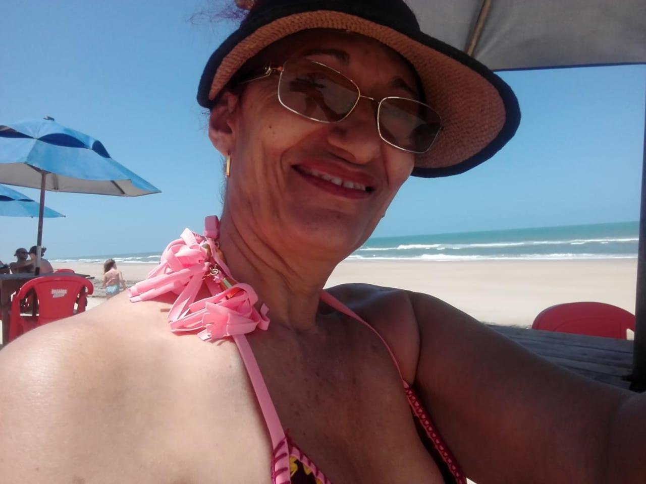 Casa China & Silva, Otima Casa Para Praia Ou Descanso, Proximo As Dunas Da Sabiaguaba E Shoppings Em Eusebio E Fortaleza Ce מראה חיצוני תמונה