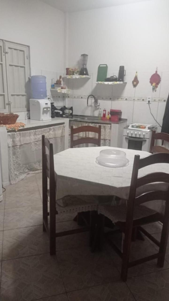 Casa China & Silva, Otima Casa Para Praia Ou Descanso, Proximo As Dunas Da Sabiaguaba E Shoppings Em Eusebio E Fortaleza Ce מראה חיצוני תמונה