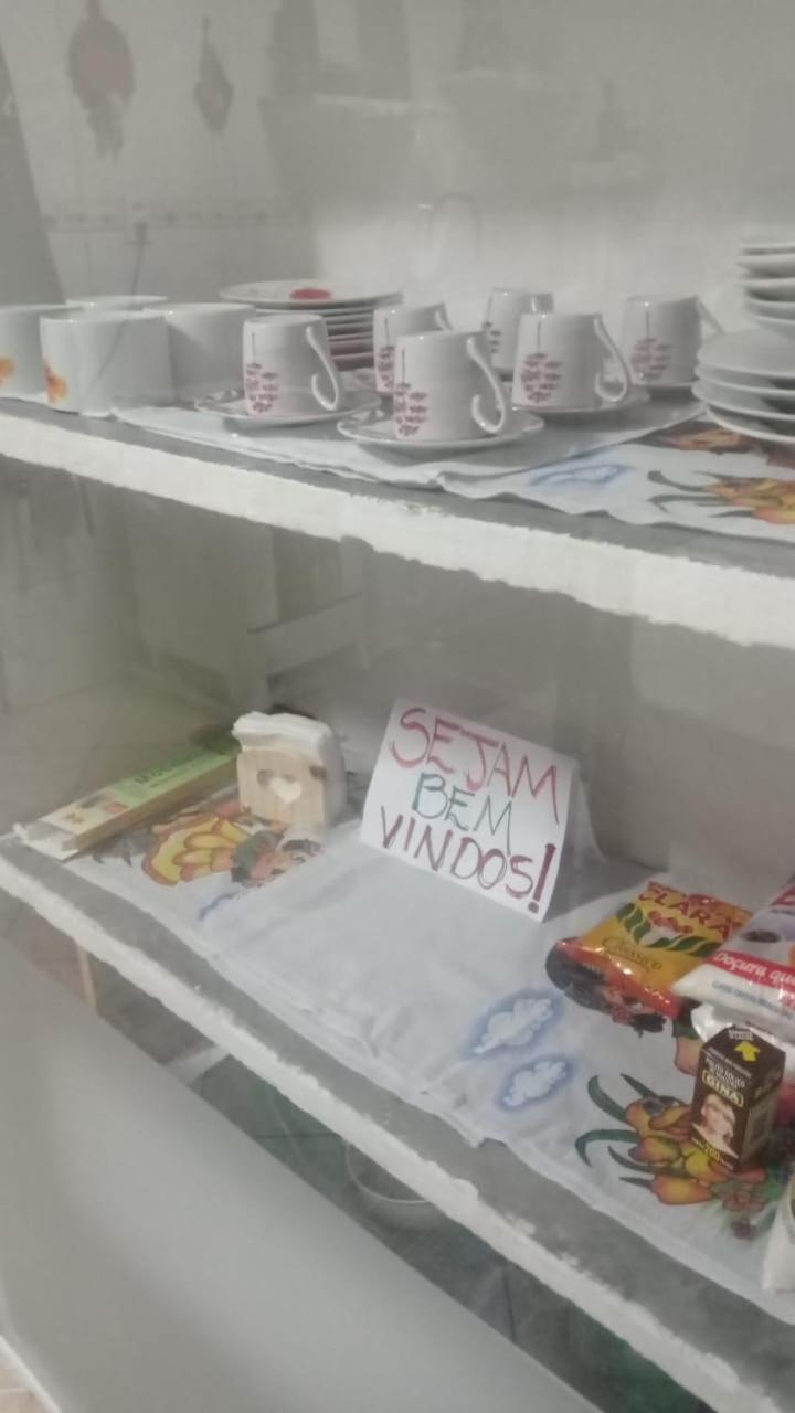 Casa China & Silva, Otima Casa Para Praia Ou Descanso, Proximo As Dunas Da Sabiaguaba E Shoppings Em Eusebio E Fortaleza Ce מראה חיצוני תמונה