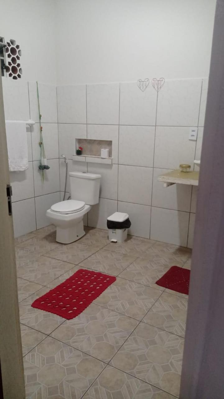 Casa China & Silva, Otima Casa Para Praia Ou Descanso, Proximo As Dunas Da Sabiaguaba E Shoppings Em Eusebio E Fortaleza Ce מראה חיצוני תמונה