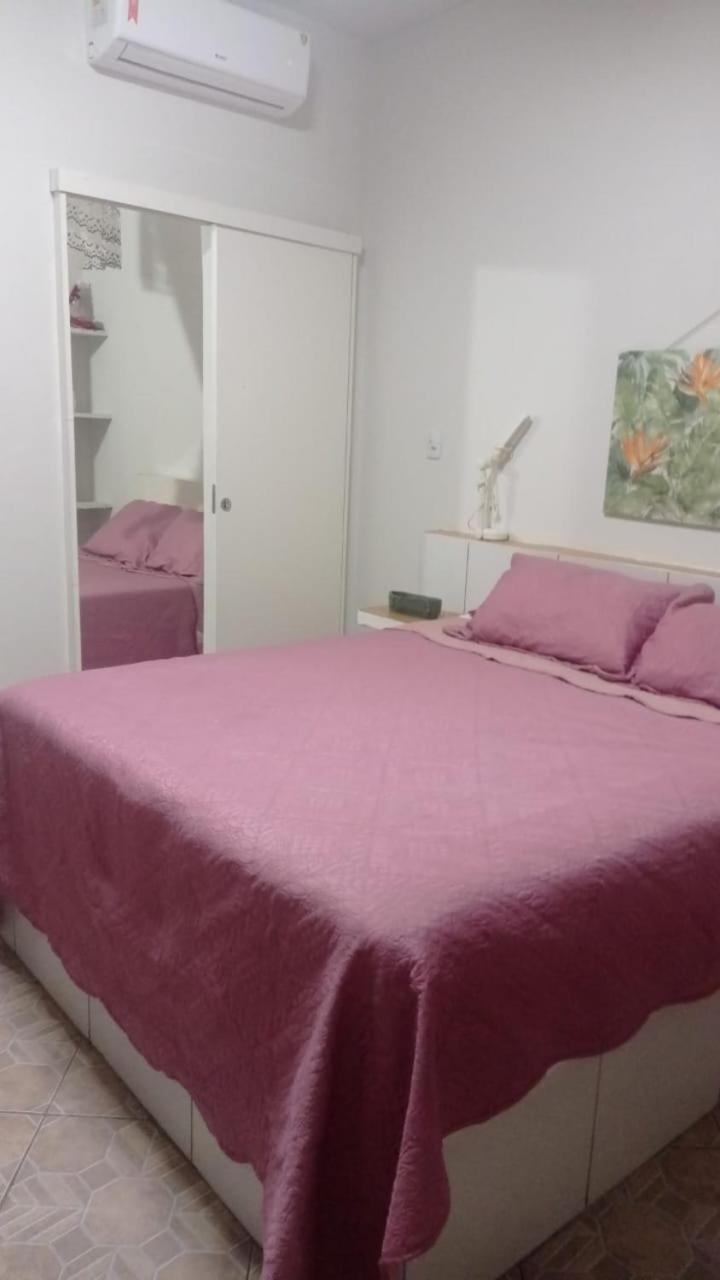 Casa China & Silva, Otima Casa Para Praia Ou Descanso, Proximo As Dunas Da Sabiaguaba E Shoppings Em Eusebio E Fortaleza Ce מראה חיצוני תמונה