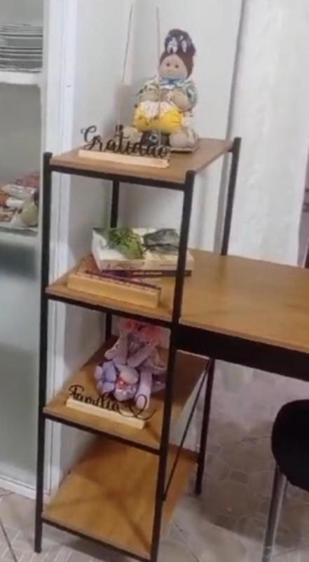 Casa China & Silva, Otima Casa Para Praia Ou Descanso, Proximo As Dunas Da Sabiaguaba E Shoppings Em Eusebio E Fortaleza Ce מראה חיצוני תמונה