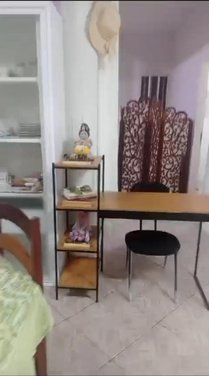 Casa China & Silva, Otima Casa Para Praia Ou Descanso, Proximo As Dunas Da Sabiaguaba E Shoppings Em Eusebio E Fortaleza Ce מראה חיצוני תמונה